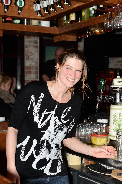 ../Images/Nieuwjaarsparty in Madero 127.jpg